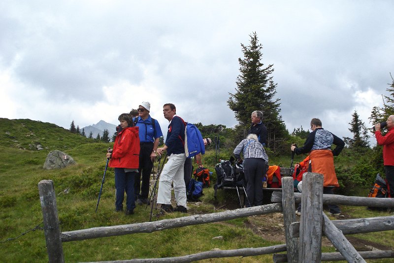 09 zweiter Gipfel.JPG